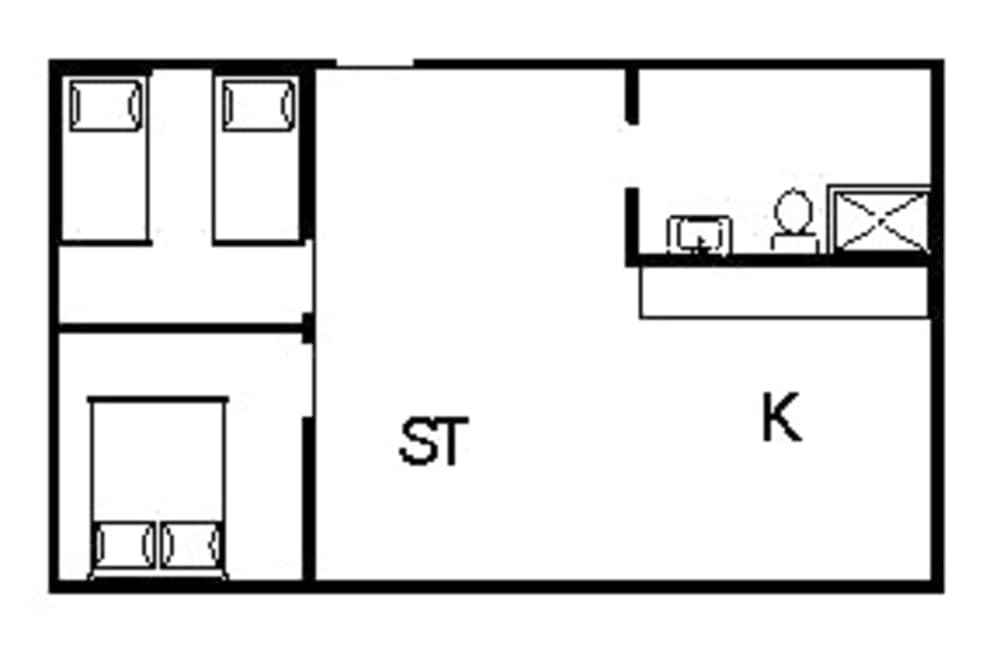 House photo 2