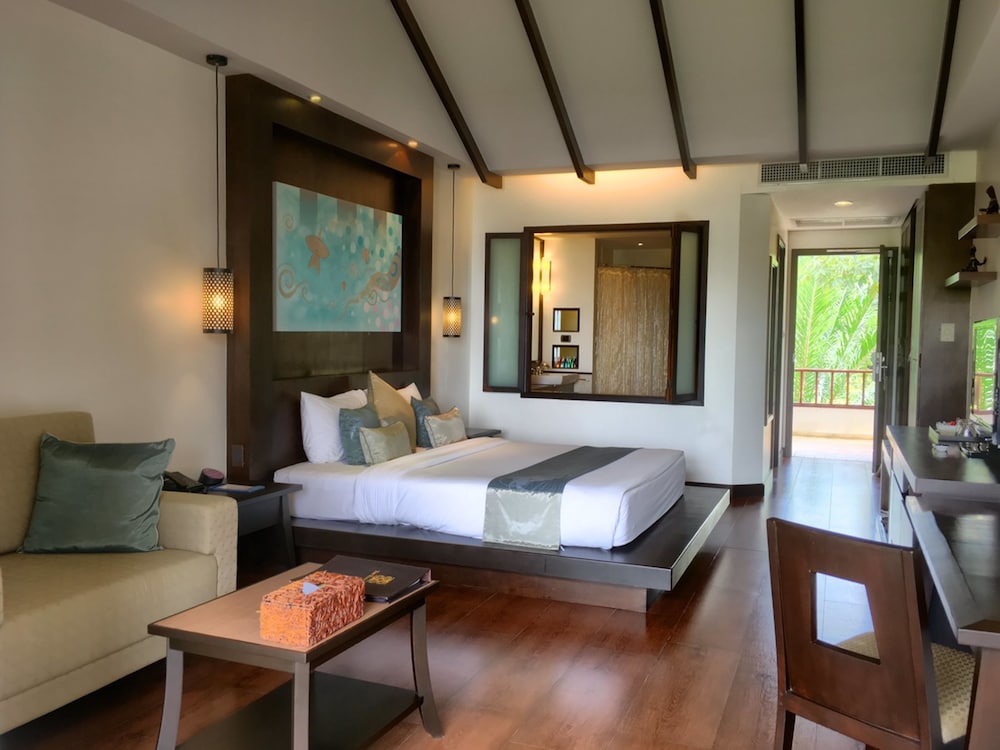 Superior Room photo 3