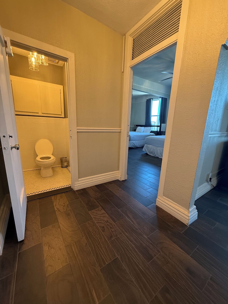 Elite Suite photo 2