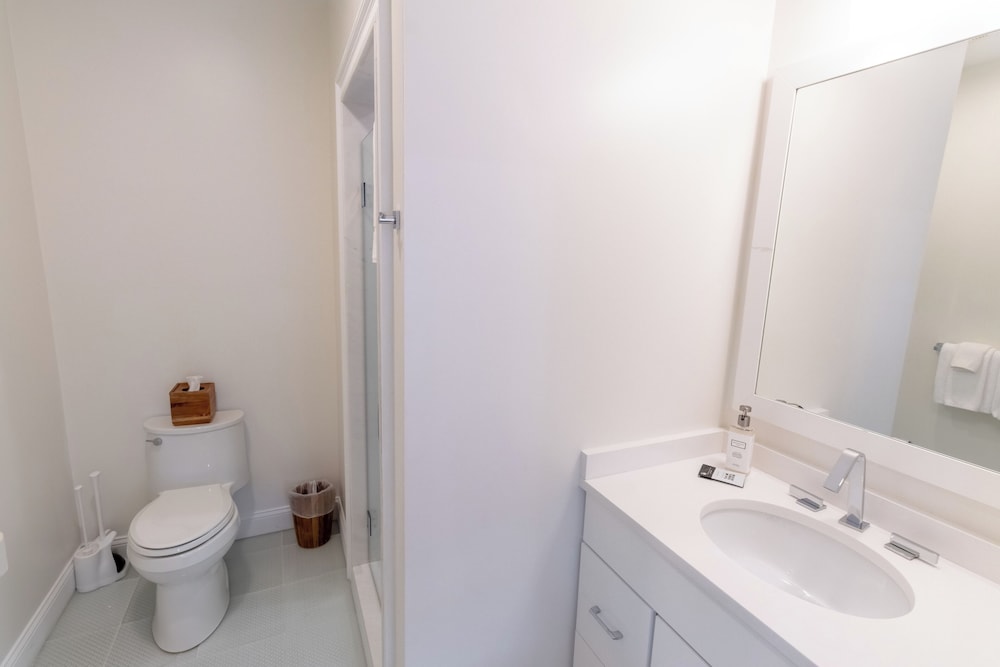 The Newport Lofts - 364 Thames Street, Fotografia 7