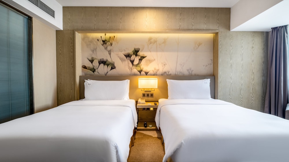 Room (Specialty) - Photo 6