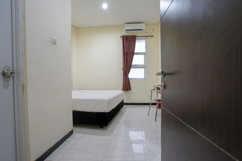 Double Room - Photo 8