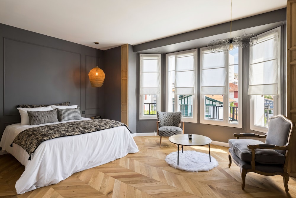 Apartment, Ensuite (Classé 3 étoiles) photo 1