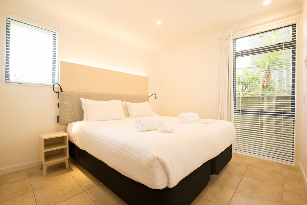 Premium Two Bedroom Villa photo 3