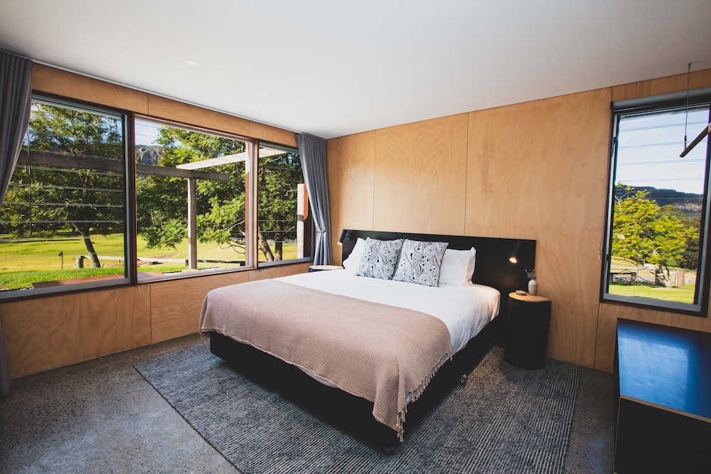 Jacaranda - Luxury Villa photo 2