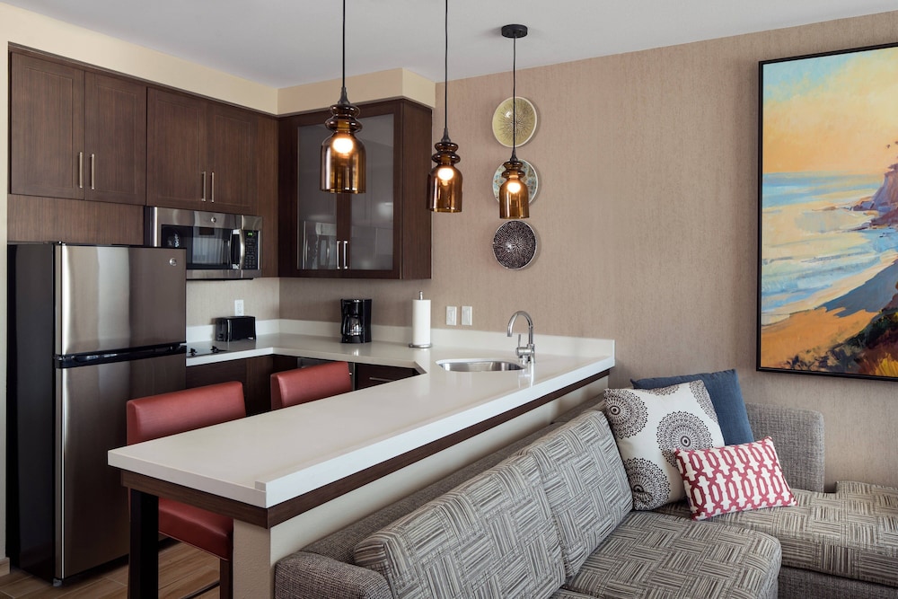 Suite, 1 Bedroom photo 3