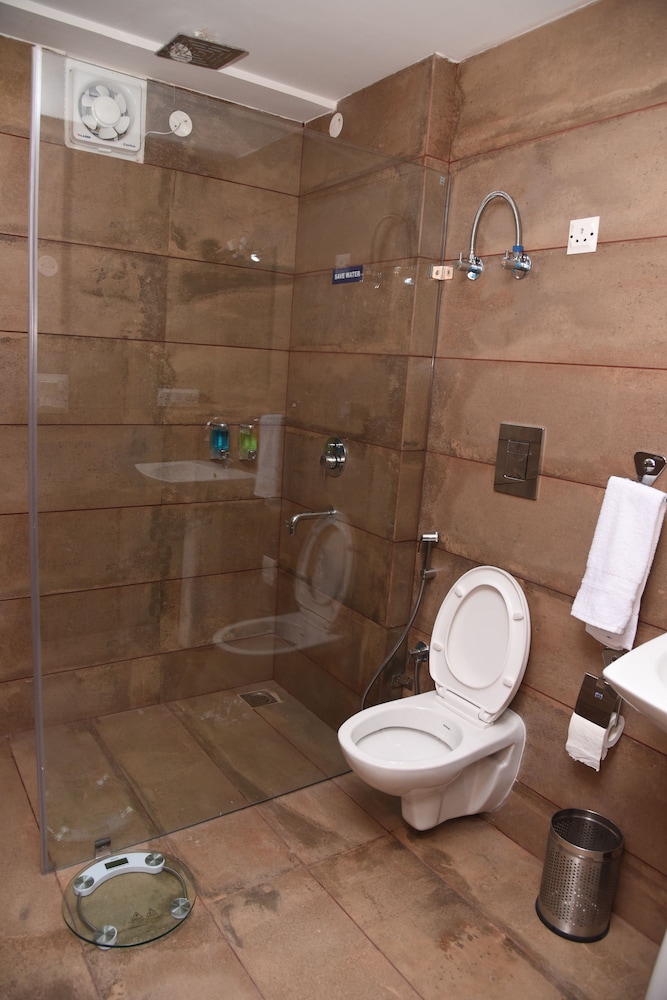 Lanai Premium - Photo 3