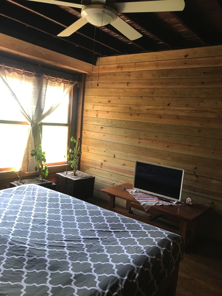 Romantic Double Room photo 3