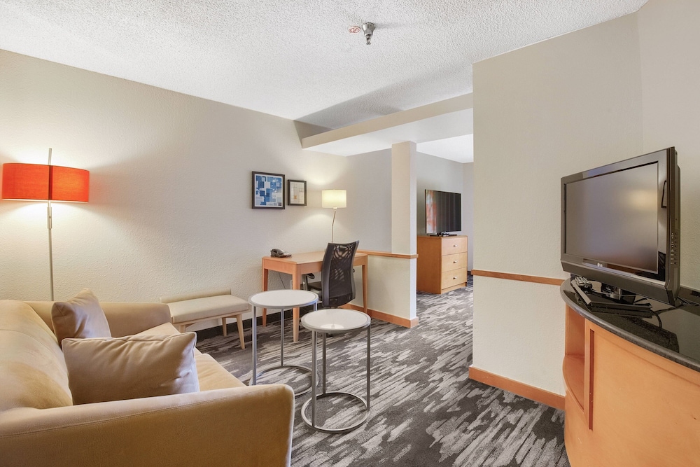 Room, Multiple Beds - Photo 5