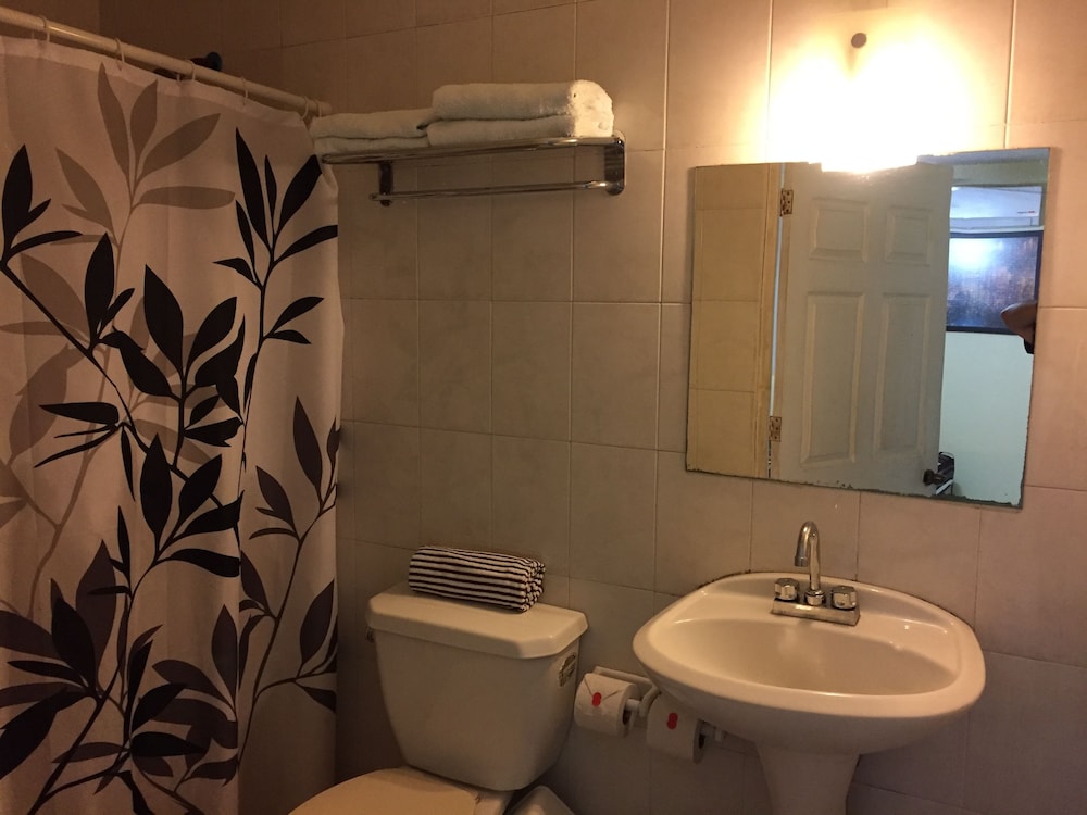 Classic Duplex, 2 Double Beds photo 2