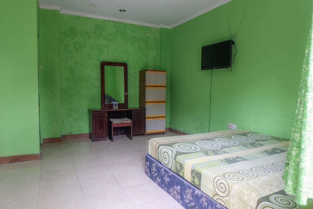 Suite - Photo 2