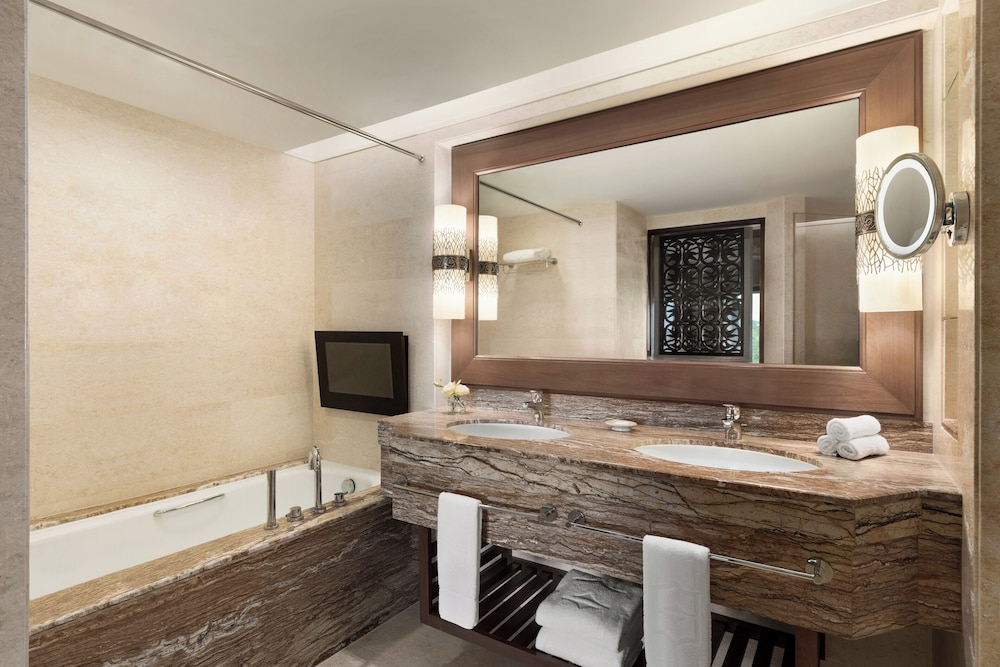 Suite (Garden Wing Speciality) thumbnail 6