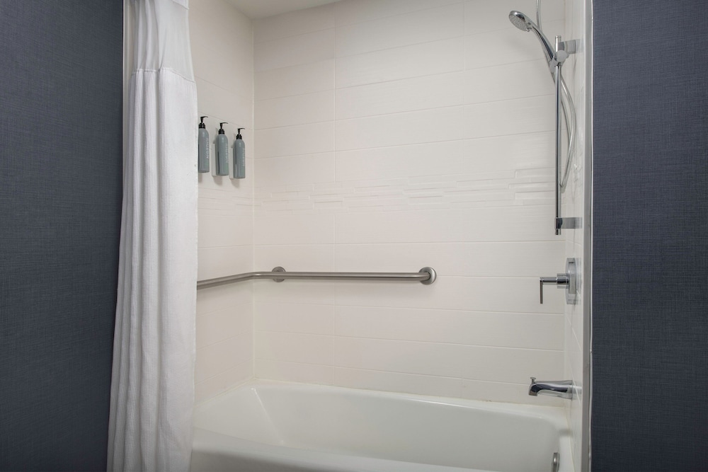 Residence Inn Birmingham Hoover, 사진 3