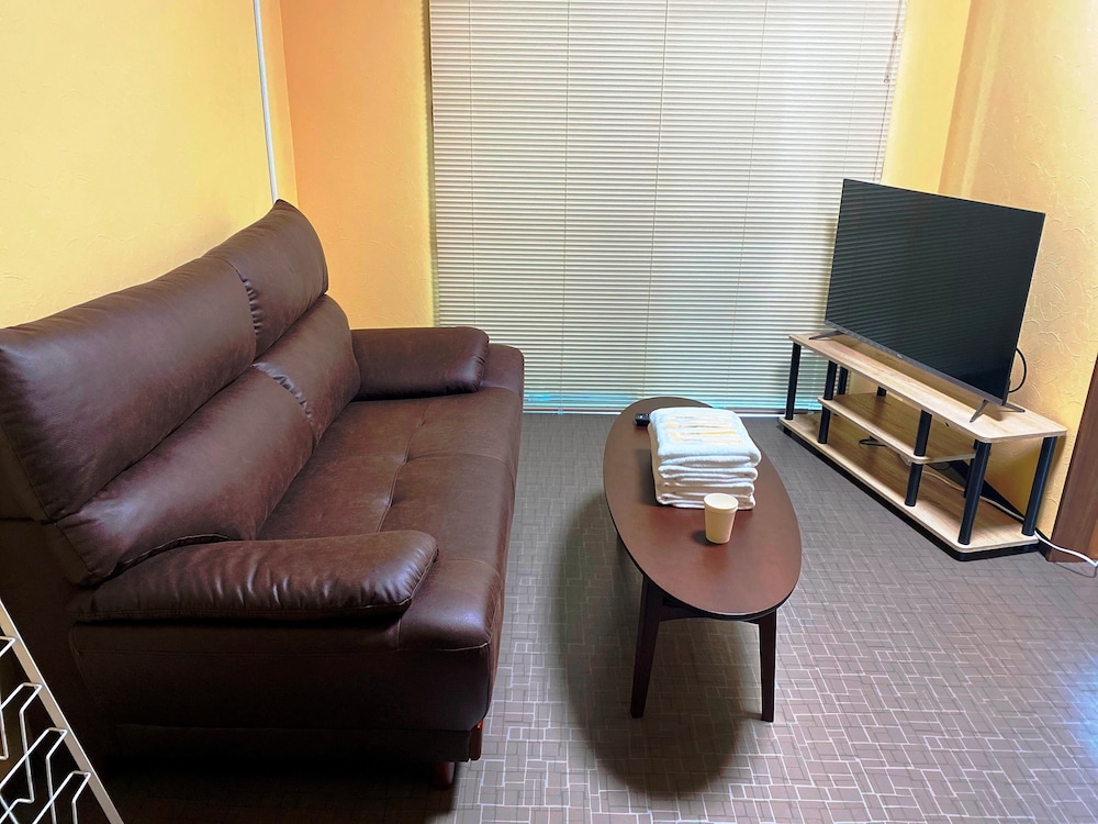 Quadruple Room - 202 - Photo 23