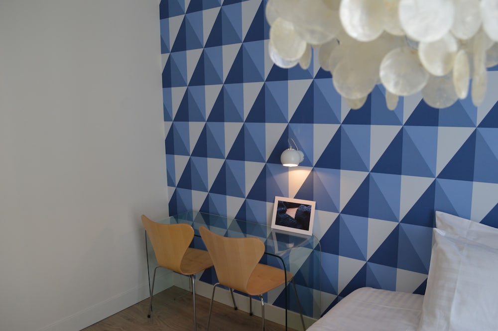 Standard Studio Suite