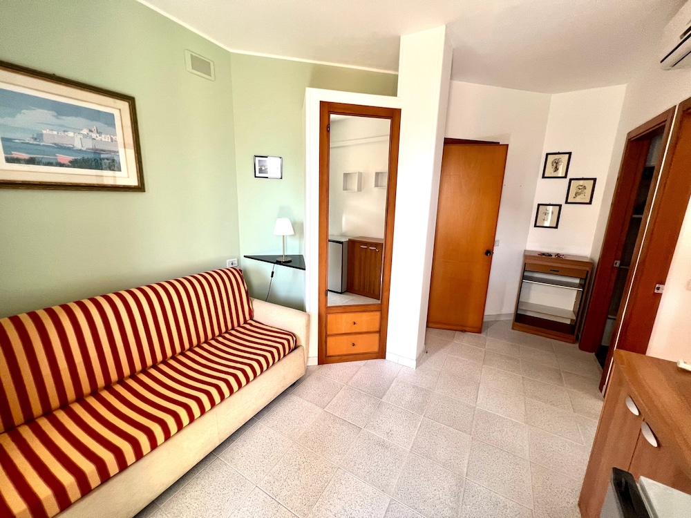Junior Suite photo 3