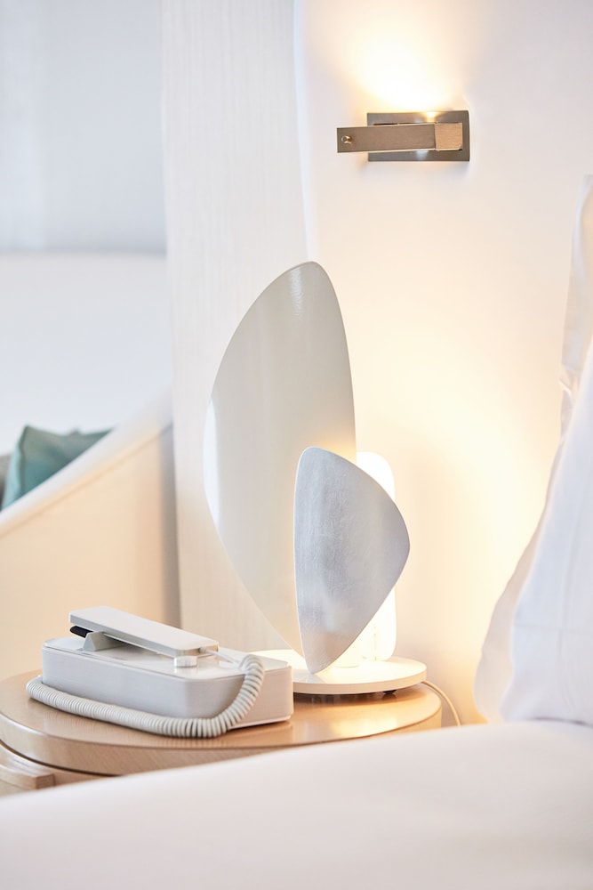 Superior Double Room - Terre & Mer - Photo 7