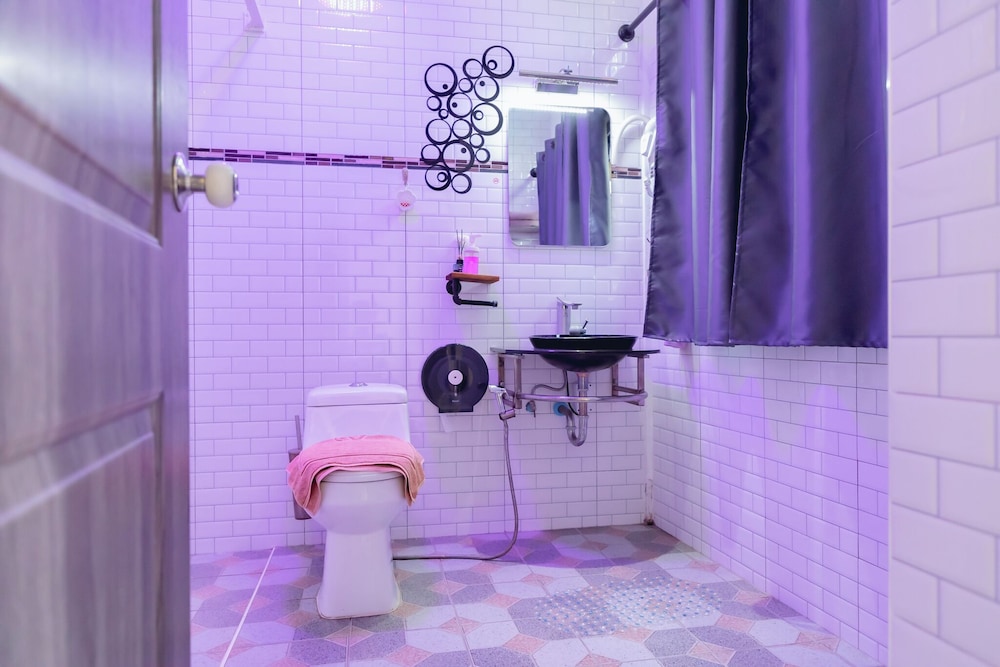 Superior Room photo 2