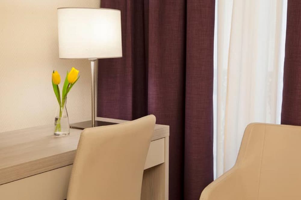 Superior Double Room photo 3