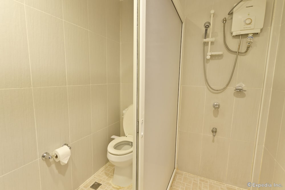Premier Room - Photo 10