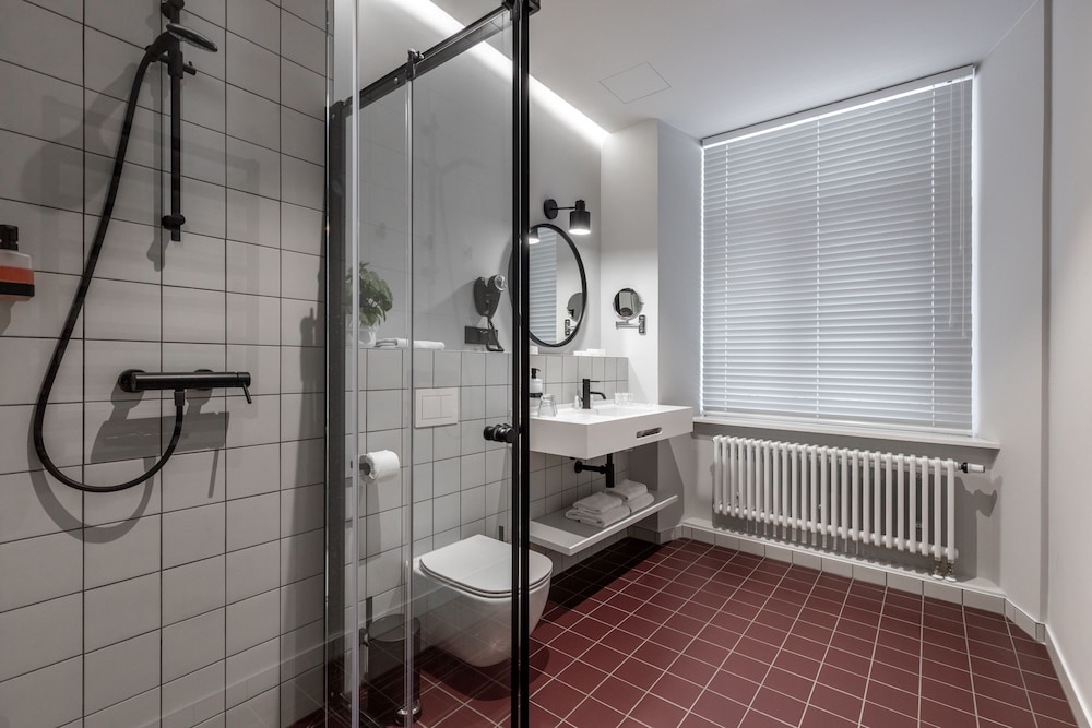 Executive Double Room - Photo 3