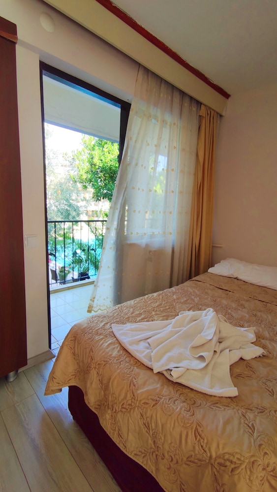 Standard Single Room photo 1