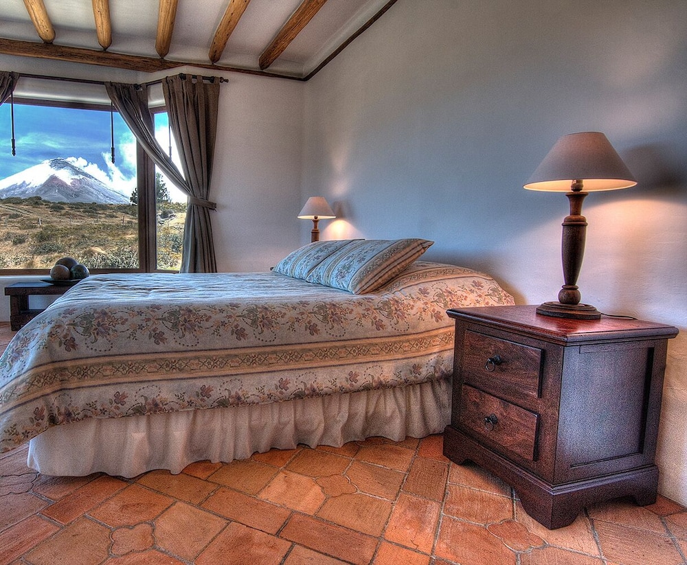 Superior Double Room, 1 King Bed photo 1