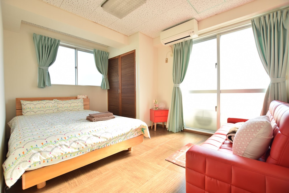 Angel House 401 photo 3