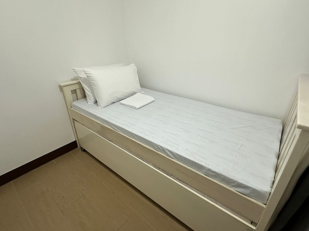 Comfort Condo photo 3