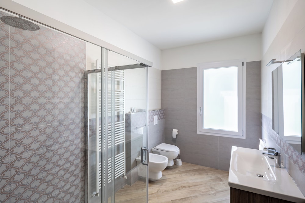 Superior Double Room, Park View photo 2