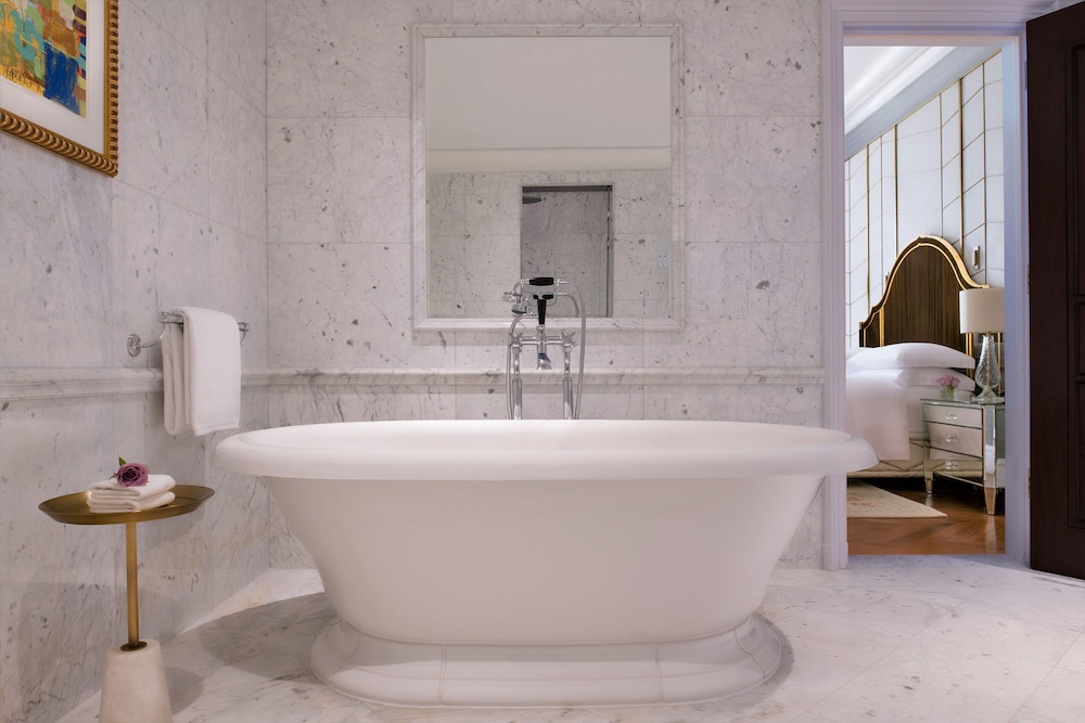 The Amiri Suite - Photo 4