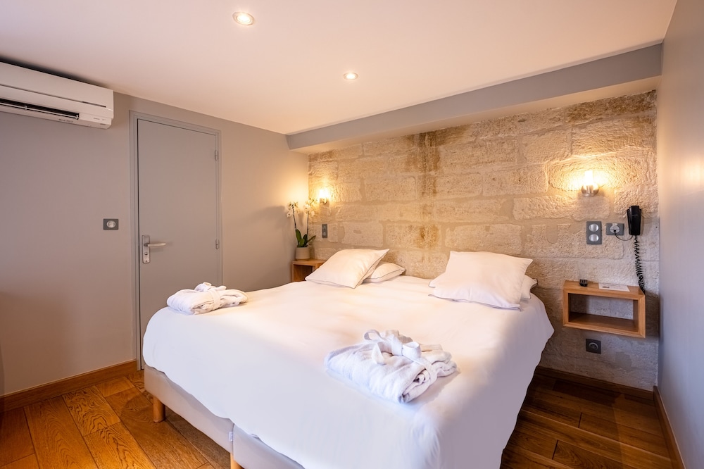 Comfort Double Room photo 2
