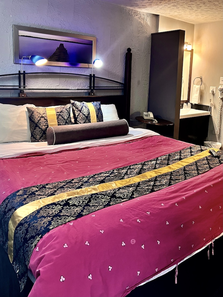 Superior Room photo 3