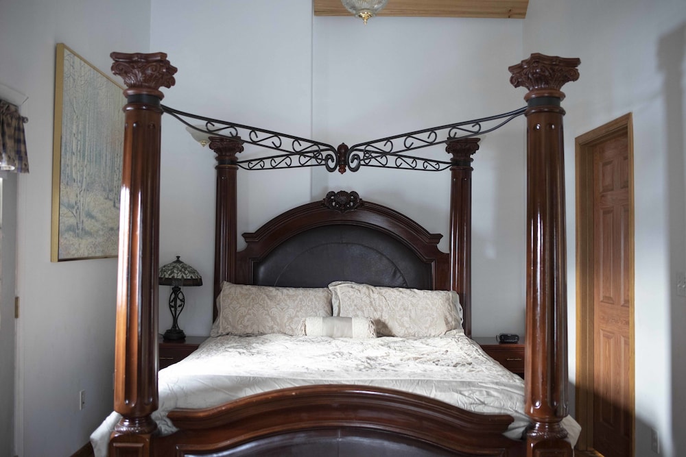 Signature Suite photo 1