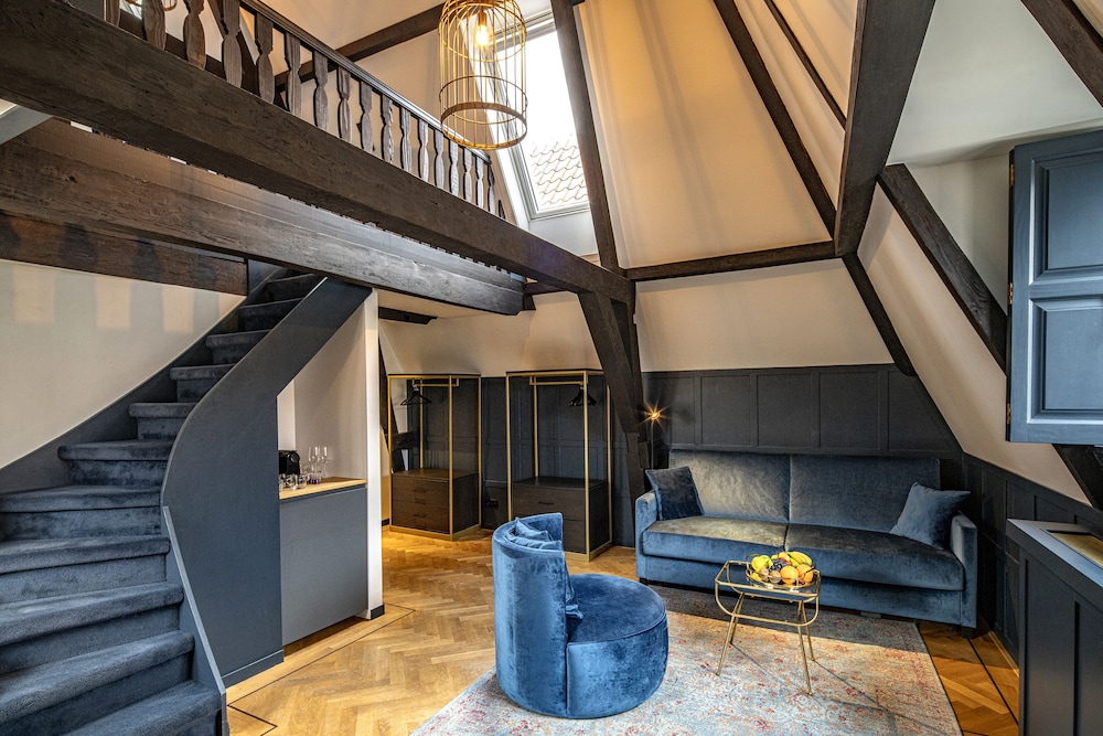 Signature Duplex (Burcht) photo 3