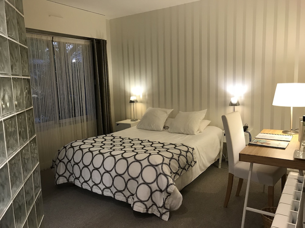 Classic Room - Photo 1