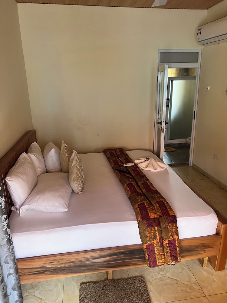 Executive Room photo 2
