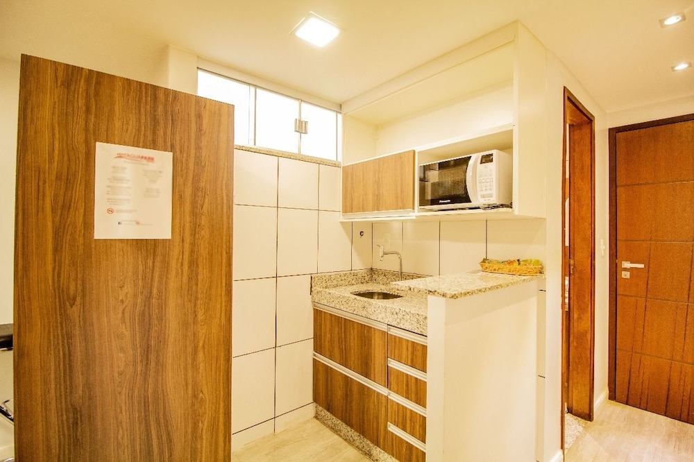 Classic Room, 1 Bedroom photo 3