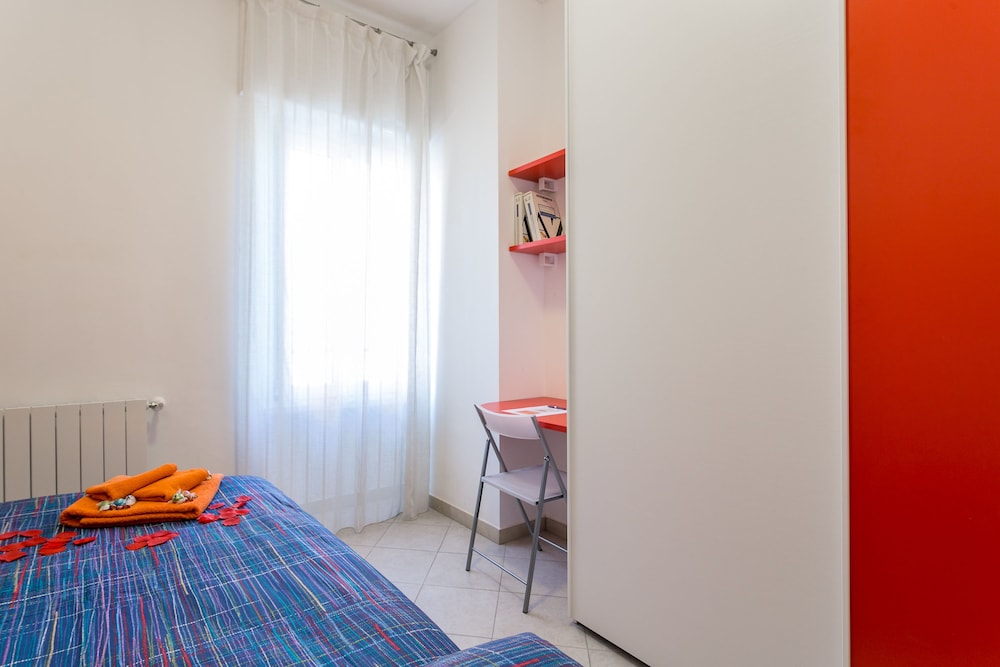Apartment, 1 Bedroom