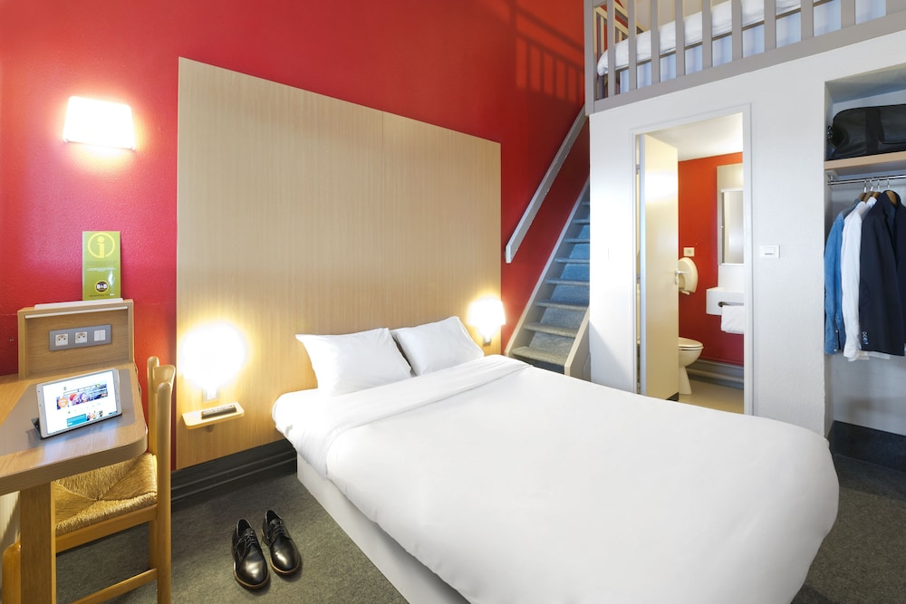 Quadruple Room, Non Smoking