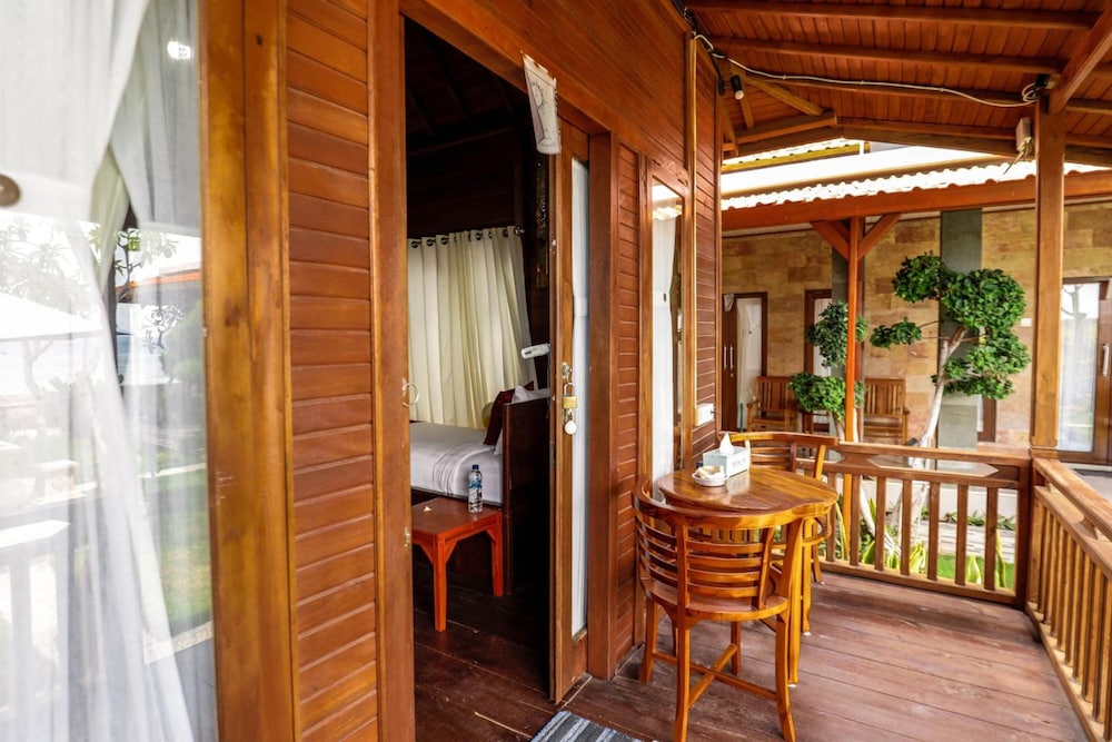 Deluxe Twin Room, 2 Twin Beds, Sea View - Photo 21