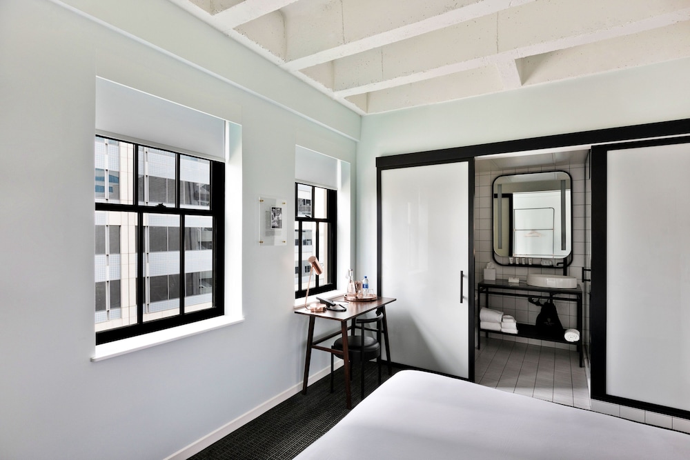 City View Cozy King - Photo 2