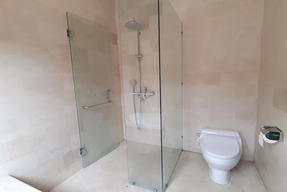 Family Suite photo 2