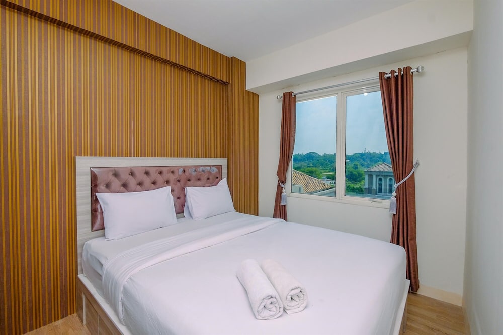 Standard Apartment, 1 Bedroom (Apartment)