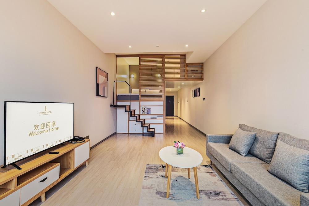 Junior Suite photo 1