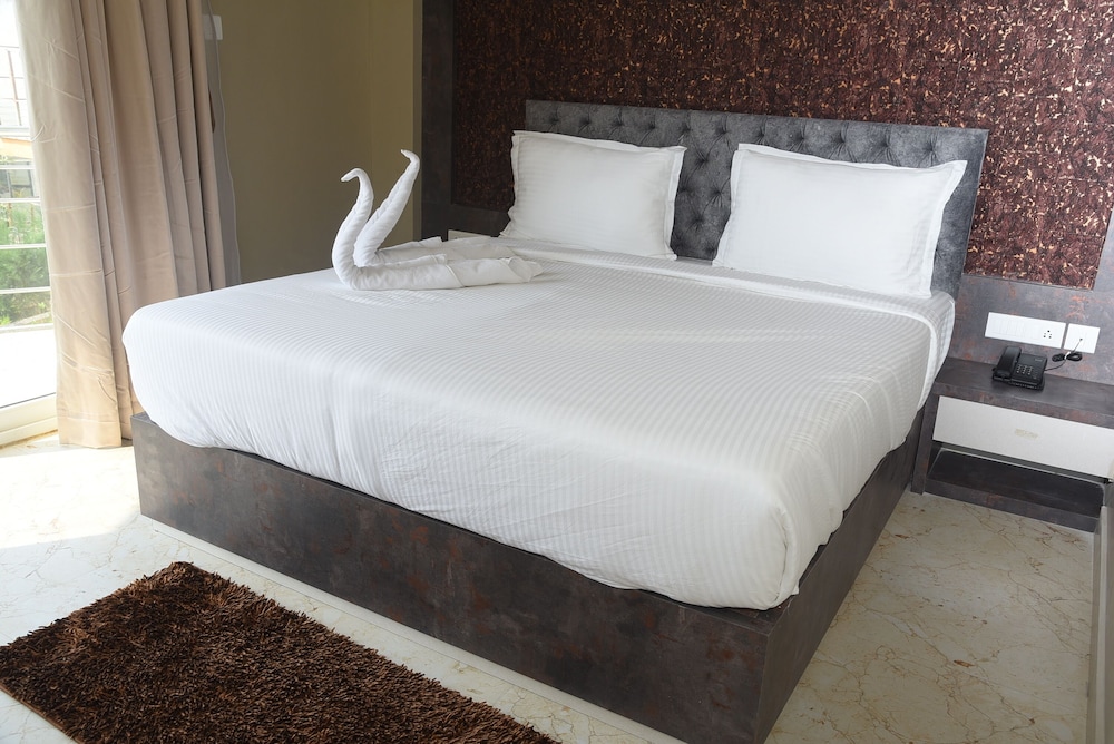 Premium Room photo 2