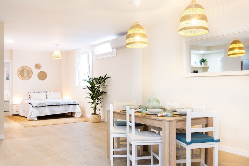 Maresia Home, Foto 7