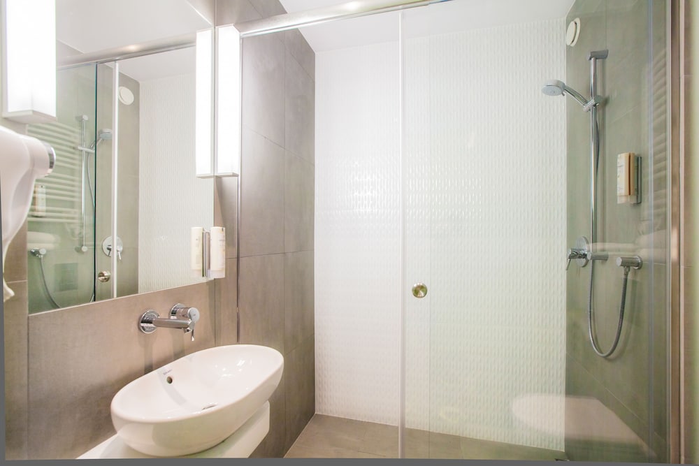 Double Room Single Use photo 3