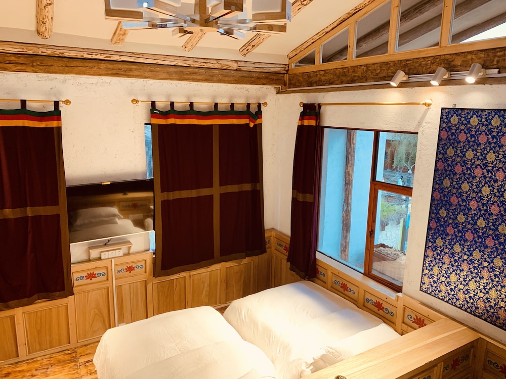 Family Loft (Bao Ping) photo 1
