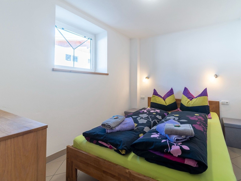 Apartment photo 3
